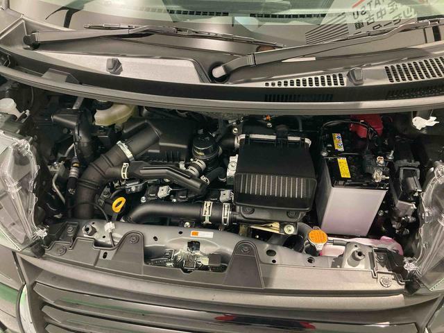 タントカスタムRS(青森県)の中古車