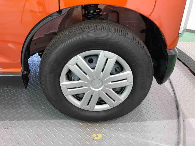 アトレーRSターボモデル キーレススタート エアバック 4WD スマートキー ABS(青森県)の中古車