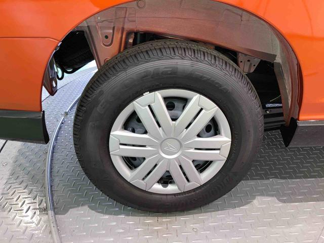 アトレーRSターボモデル キーレススタート エアバック 4WD スマートキー ABS(青森県)の中古車