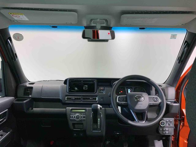 アトレーRSターボモデル キーレススタート エアバック 4WD スマートキー ABS(青森県)の中古車