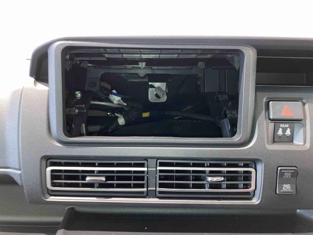 アトレーRSターボモデル キーレススタート エアバック 4WD スマートキー ABS(青森県)の中古車