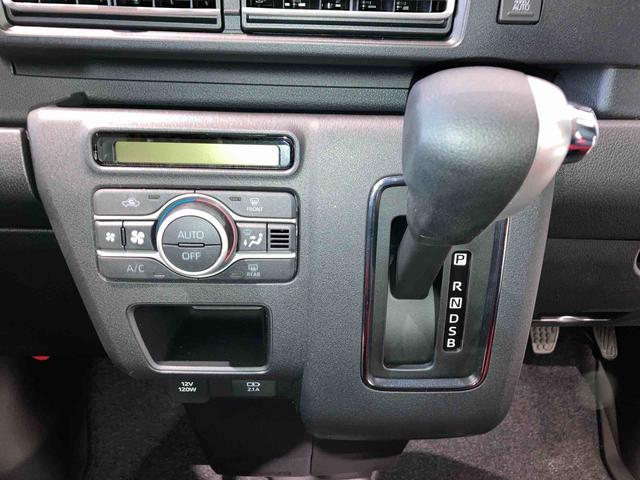 アトレーRSターボモデル キーレススタート エアバック 4WD スマートキー ABS(青森県)の中古車