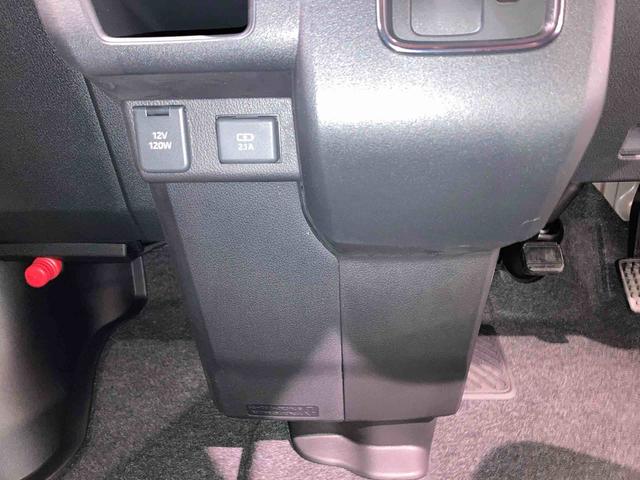 アトレーRSターボモデル キーレススタート エアバック 4WD スマートキー ABS(青森県)の中古車