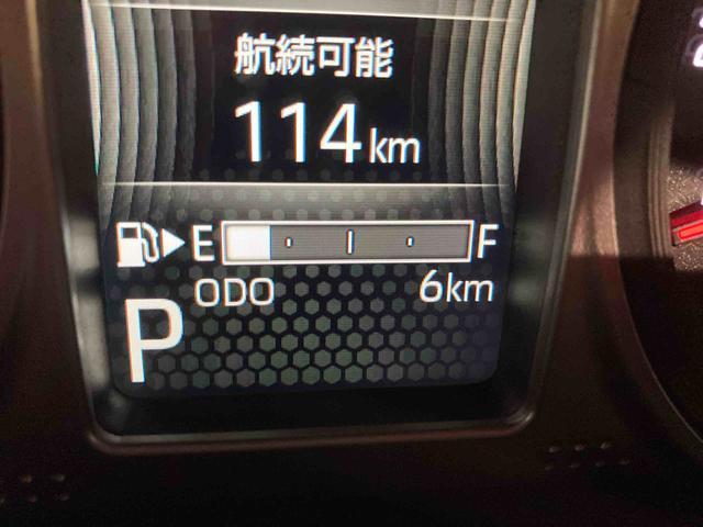 アトレーRSターボモデル キーレススタート エアバック 4WD スマートキー ABS(青森県)の中古車