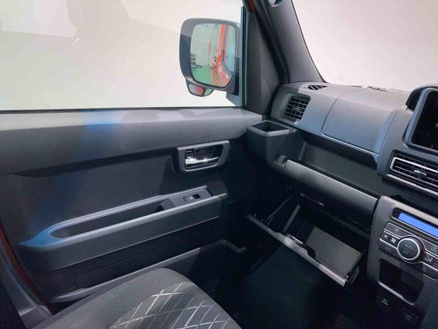 アトレーRSターボモデル キーレススタート エアバック 4WD スマートキー ABS(青森県)の中古車