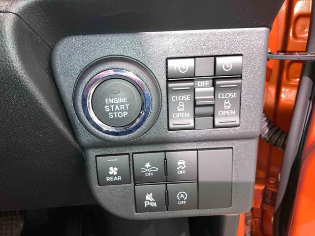 アトレーRSターボモデル キーレススタート エアバック 4WD スマートキー ABS(青森県)の中古車