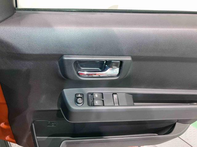 アトレーRSターボモデル キーレススタート エアバック 4WD スマートキー ABS(青森県)の中古車