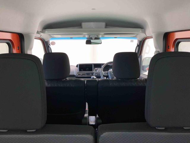 アトレーRSターボモデル キーレススタート エアバック 4WD スマートキー ABS(青森県)の中古車