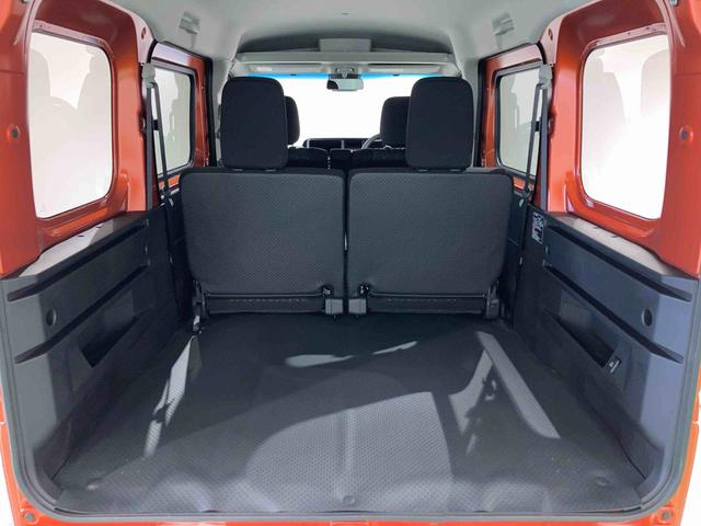 アトレーRSターボモデル キーレススタート エアバック 4WD スマートキー ABS(青森県)の中古車