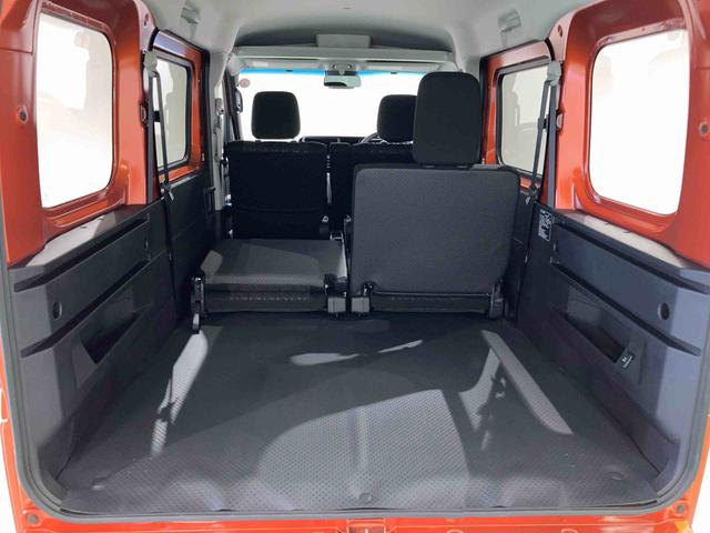 アトレーRSターボモデル キーレススタート エアバック 4WD スマートキー ABS(青森県)の中古車