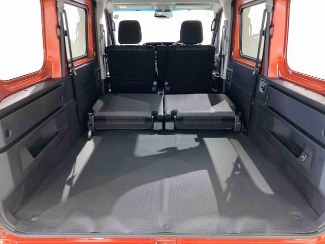 アトレーRSターボモデル キーレススタート エアバック 4WD スマートキー ABS(青森県)の中古車