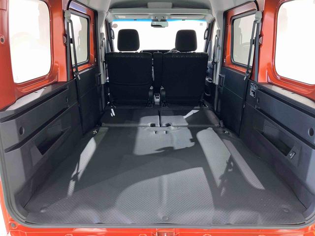 アトレーRSターボモデル キーレススタート エアバック 4WD スマートキー ABS(青森県)の中古車