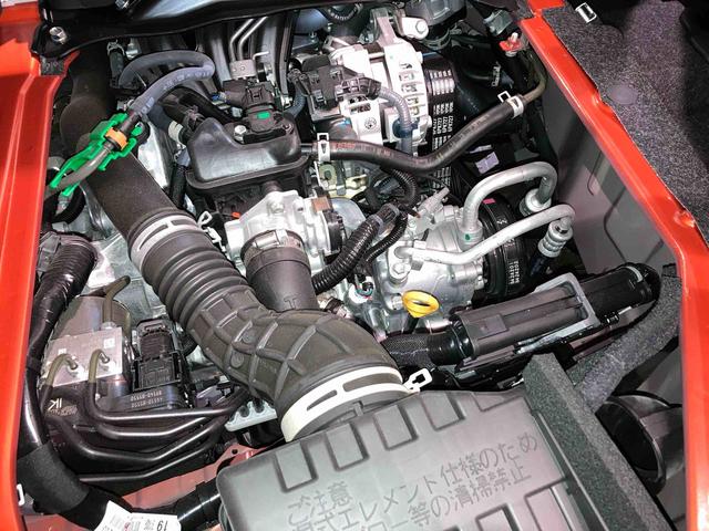 アトレーRSターボモデル キーレススタート エアバック 4WD スマートキー ABS(青森県)の中古車