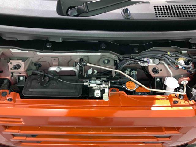 アトレーRSターボモデル キーレススタート エアバック 4WD スマートキー ABS(青森県)の中古車