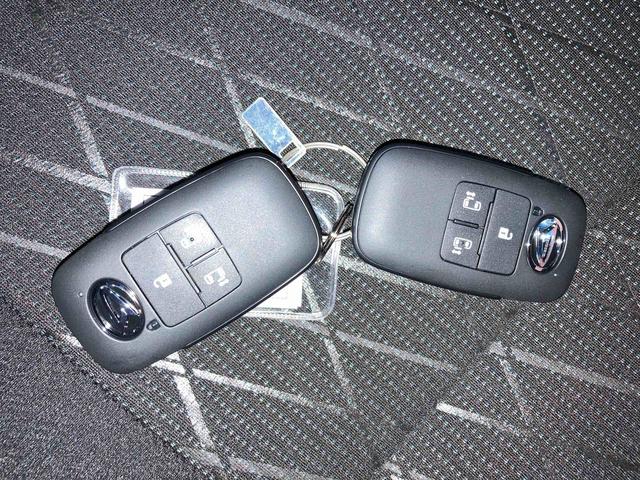 アトレーRSターボモデル キーレススタート エアバック 4WD スマートキー ABS(青森県)の中古車