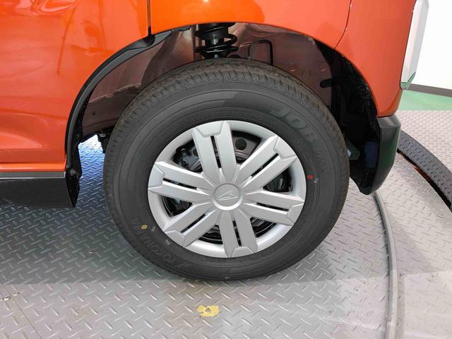 アトレーRS車線逸脱警告 ターボモデル ブレーキサポート キーレススタート エアバック 4WD スマートキー ABS ハイビームアシスト(青森県)の中古車