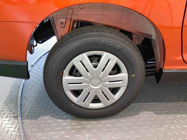 アトレーRS車線逸脱警告 ターボモデル ブレーキサポート キーレススタート エアバック 4WD スマートキー ABS ハイビームアシスト(青森県)の中古車