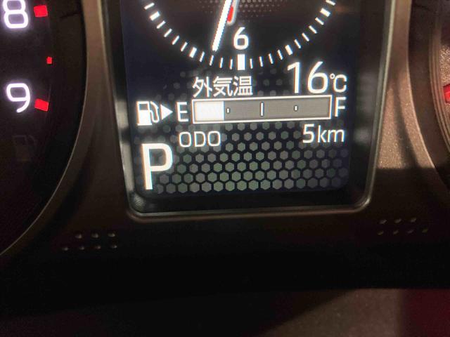 アトレーRS車線逸脱警告 ターボモデル ブレーキサポート キーレススタート エアバック 4WD スマートキー ABS ハイビームアシスト(青森県)の中古車