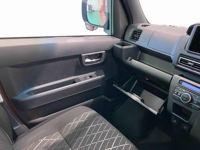 アトレーRS車線逸脱警告 ターボモデル ブレーキサポート キーレススタート エアバック 4WD スマートキー ABS ハイビームアシスト(青森県)の中古車