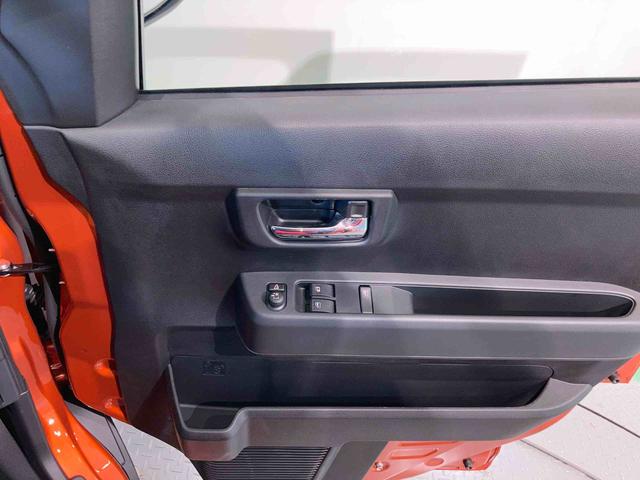 アトレーRS車線逸脱警告 ターボモデル ブレーキサポート キーレススタート エアバック 4WD スマートキー ABS ハイビームアシスト(青森県)の中古車