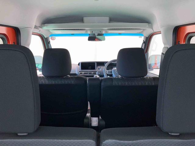 アトレーRS車線逸脱警告 ターボモデル ブレーキサポート キーレススタート エアバック 4WD スマートキー ABS ハイビームアシスト(青森県)の中古車