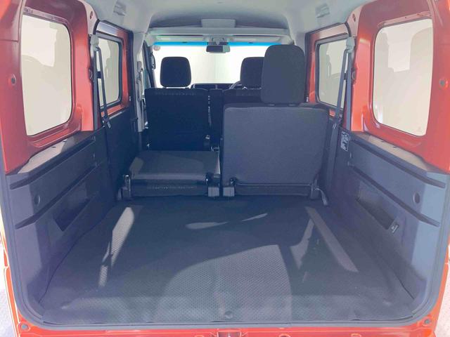 アトレーRS車線逸脱警告 ターボモデル ブレーキサポート キーレススタート エアバック 4WD スマートキー ABS ハイビームアシスト(青森県)の中古車