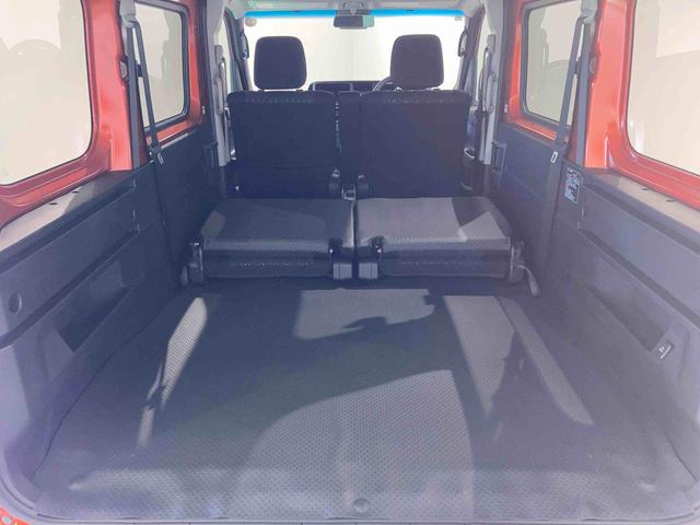 アトレーRS車線逸脱警告 ターボモデル ブレーキサポート キーレススタート エアバック 4WD スマートキー ABS ハイビームアシスト(青森県)の中古車