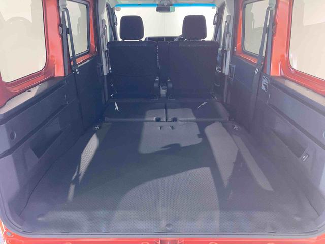 アトレーRS車線逸脱警告 ターボモデル ブレーキサポート キーレススタート エアバック 4WD スマートキー ABS ハイビームアシスト(青森県)の中古車