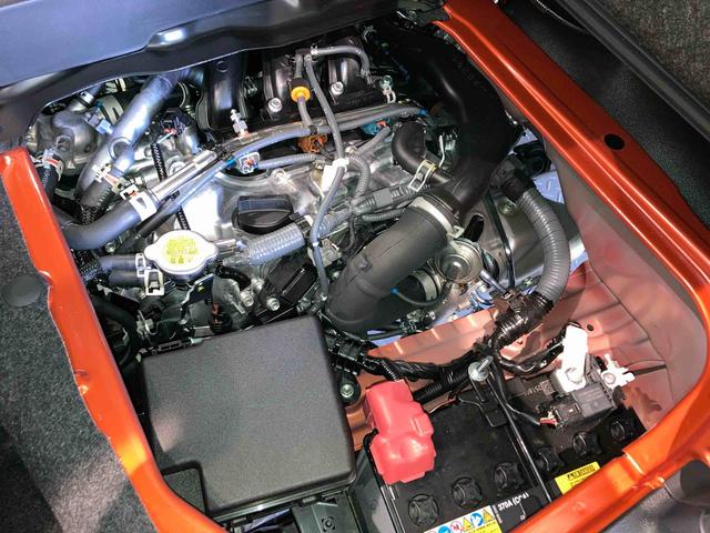 アトレーRS車線逸脱警告 ターボモデル ブレーキサポート キーレススタート エアバック 4WD スマートキー ABS ハイビームアシスト(青森県)の中古車