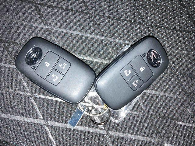 アトレーRS車線逸脱警告 ターボモデル ブレーキサポート キーレススタート エアバック 4WD スマートキー ABS ハイビームアシスト(青森県)の中古車