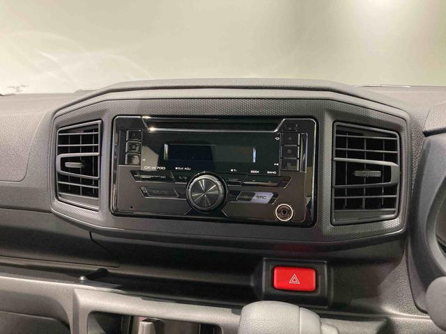 ミライースL SAIII(青森県)の中古車