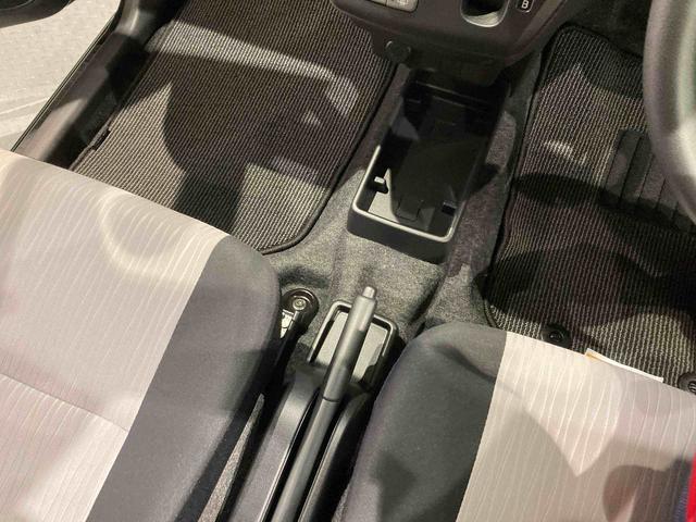 ミライースL SAIII(青森県)の中古車