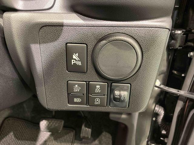 ミライースL SAIII(青森県)の中古車