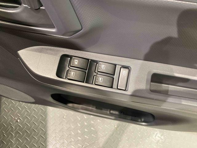 ミライースL SAIII(青森県)の中古車