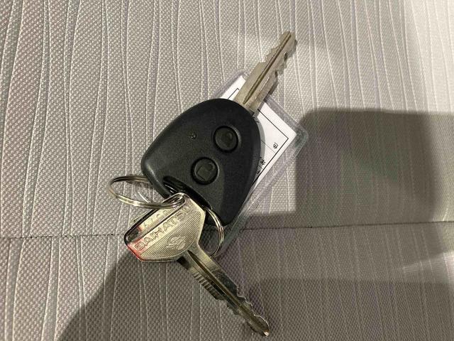 ミライースL SAIII(青森県)の中古車