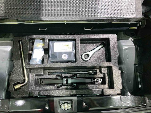 ミライースL SAIII(青森県)の中古車