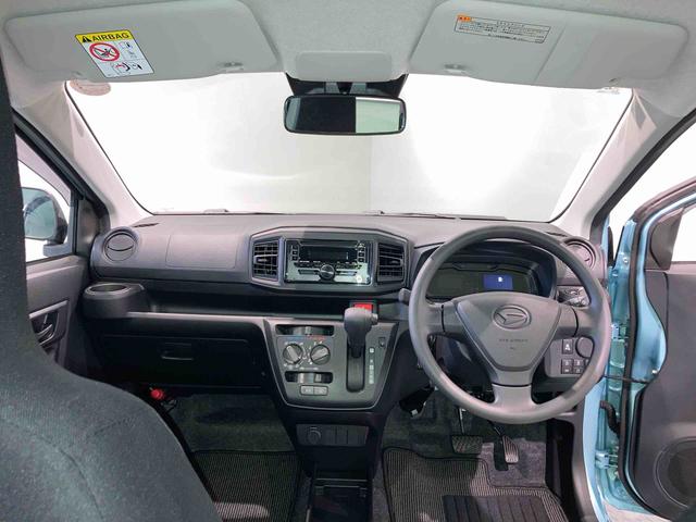 ミライースＬ　ＳＡIII（青森県）の中古車