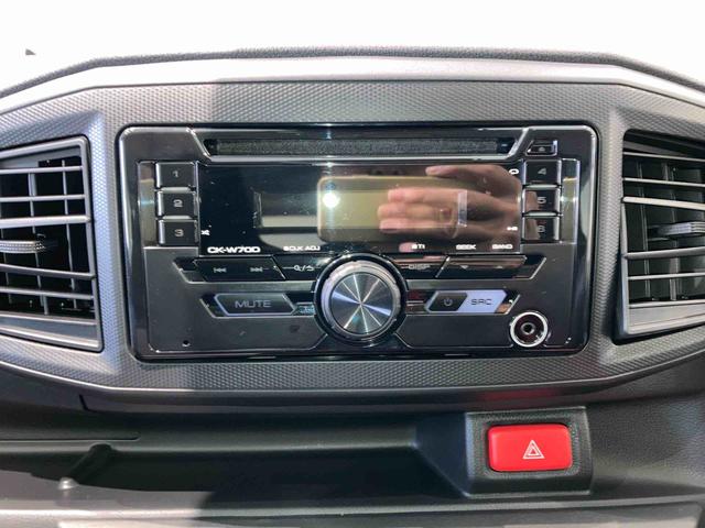 ミライースＬ　ＳＡIII（青森県）の中古車