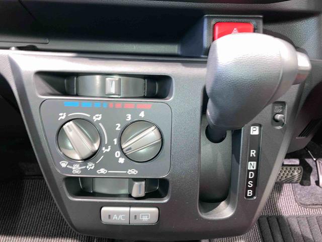 ミライースＬ　ＳＡIII（青森県）の中古車