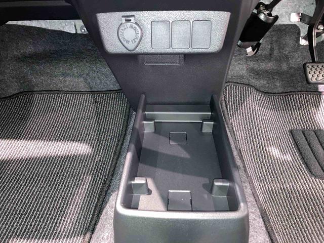 ミライースＬ　ＳＡIII（青森県）の中古車