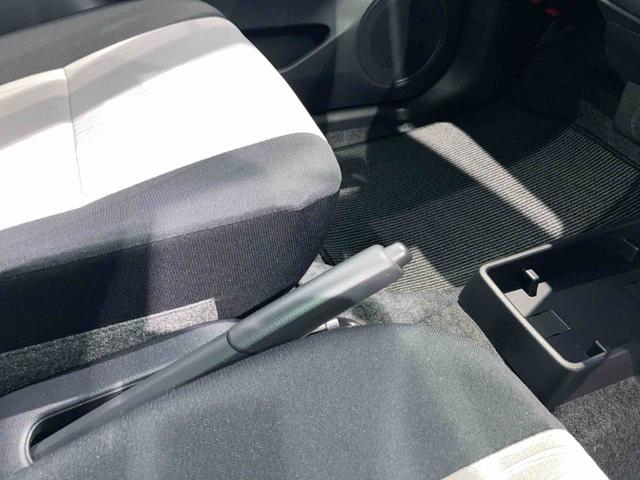 ミライースＬ　ＳＡIII（青森県）の中古車