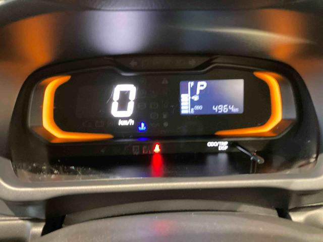 ミライースＬ　ＳＡIII（青森県）の中古車