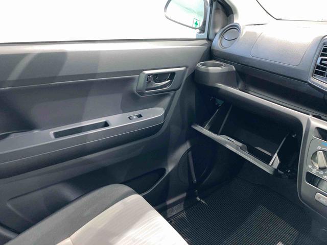 ミライースＬ　ＳＡIII（青森県）の中古車