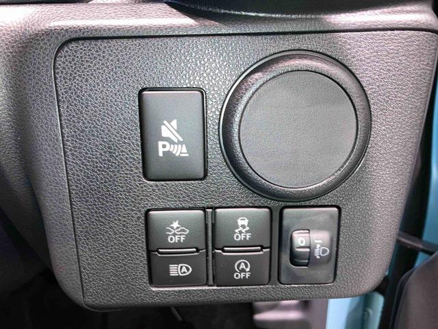 ミライースＬ　ＳＡIII（青森県）の中古車