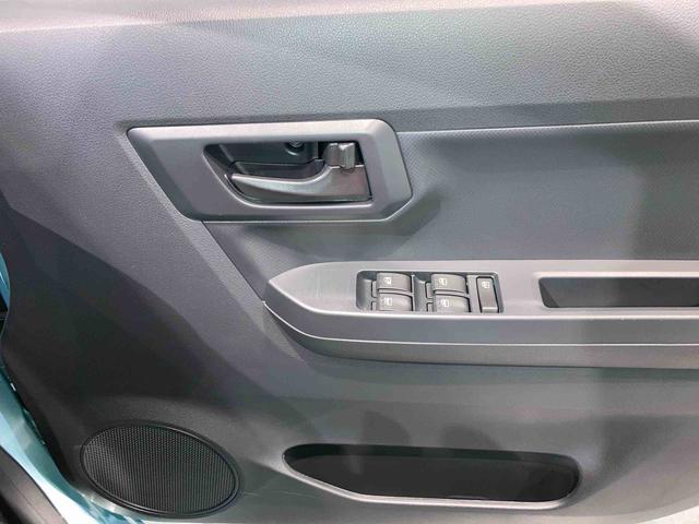 ミライースＬ　ＳＡIII（青森県）の中古車