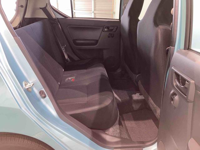 ミライースＬ　ＳＡIII（青森県）の中古車