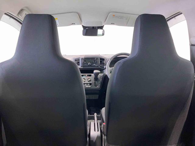 ミライースＬ　ＳＡIII（青森県）の中古車