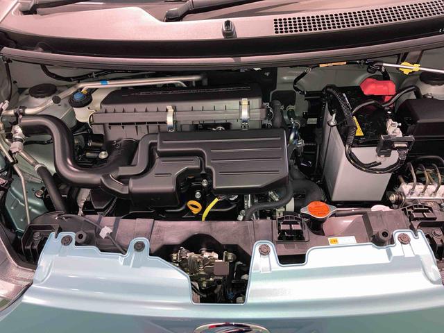 ミライースＬ　ＳＡIII（青森県）の中古車