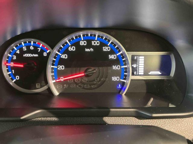 トールカスタムＧオートハイビーム　スマートキー　キーフリー　ＡＢＳ　４ＷＤ　レーンアシスト　ＴＶ　アルミホイール　衝突回避支援ブレーキ機能（青森県）の中古車