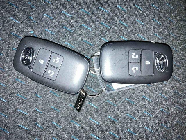 トールカスタムＧオートハイビーム　スマートキー　キーフリー　ＡＢＳ　４ＷＤ　レーンアシスト　ＴＶ　アルミホイール　衝突回避支援ブレーキ機能（青森県）の中古車